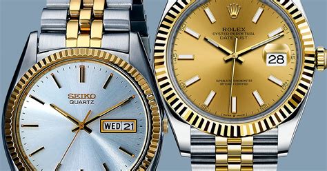 rolex style watches|watches that looks like rolex.